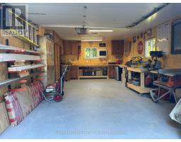 166 CORNWALL STREET - 6