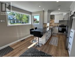 166 CORNWALL STREET - 7