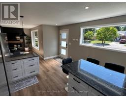 166 CORNWALL STREET - 8