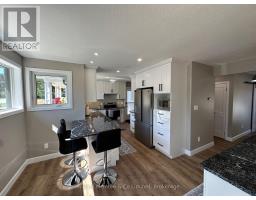 166 CORNWALL STREET - 9