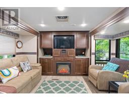277 SHADY LANE - 10