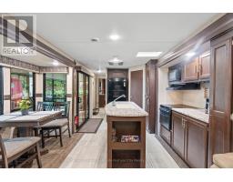 277 SHADY LANE - 11