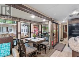 277 SHADY LANE - 12