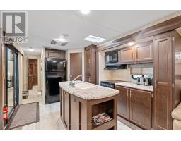 277 SHADY LANE - 14