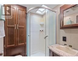 277 SHADY LANE - 15