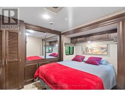 277 SHADY LANE - 16