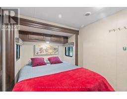 277 SHADY LANE - 17
