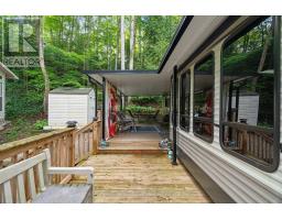 277 SHADY LANE - 19