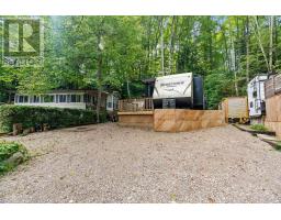 277 SHADY LANE - 21