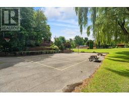 277 SHADY LANE - 26
