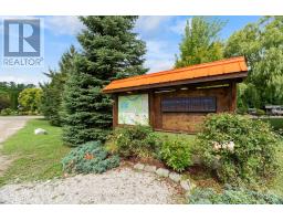 277 SHADY LANE - 27
