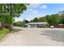 277 SHADY LANE - 28