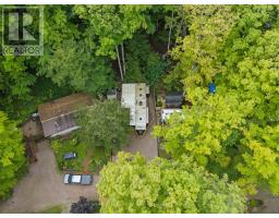 277 SHADY LANE - 29