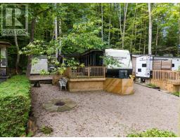 277 SHADY LANE - 5