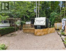 277 SHADY LANE - 6
