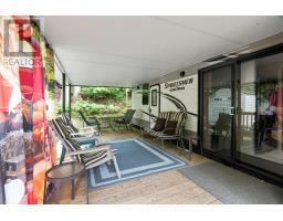 277 SHADY LANE - 7