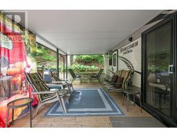277 SHADY LANE - 8
