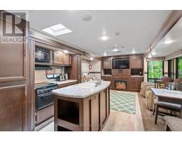 277 SHADY LANE - 9