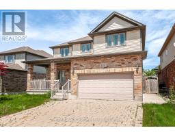 722 SPITFIRE STREET - 1