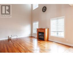 722 SPITFIRE STREET - 10