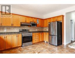 722 SPITFIRE STREET - 11