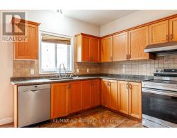 722 SPITFIRE STREET - 12