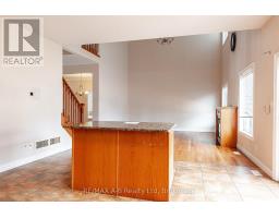 722 SPITFIRE STREET - 13
