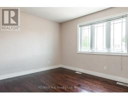 722 SPITFIRE STREET - 19