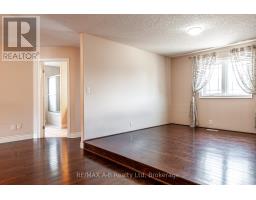 722 SPITFIRE STREET - 21