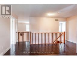 722 SPITFIRE STREET - 22