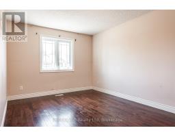 722 SPITFIRE STREET - 23