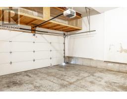 722 SPITFIRE STREET - 29
