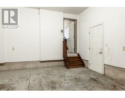 722 SPITFIRE STREET - 30