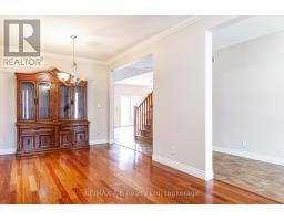 722 SPITFIRE STREET - 6