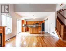 722 SPITFIRE STREET - 9