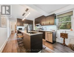 37 BROCK STREET - 15