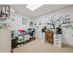 37 BROCK STREET - 22