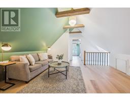 37 BROCK STREET - 30
