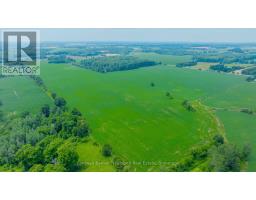 5087 TOWNSHIP RD 1 TOWNSHIP - 2