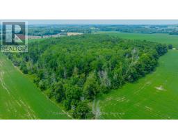 5087 TOWNSHIP RD 1 TOWNSHIP - 4