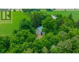 5087 TOWNSHIP RD 1 TOWNSHIP - 9