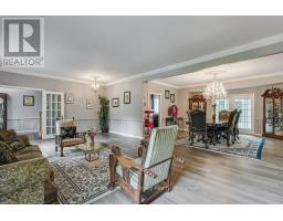 6663 CONCESSION 2, RR. 22, CAMBRIDGE ROAD - 10