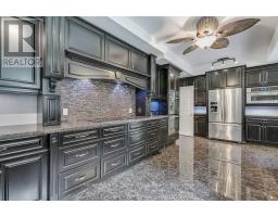 6663 CONCESSION 2, RR. 22, CAMBRIDGE ROAD - 11