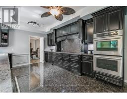 6663 CONCESSION 2, RR. 22, CAMBRIDGE ROAD - 12