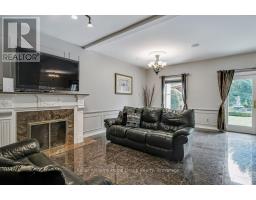6663 CONCESSION 2, RR. 22, CAMBRIDGE ROAD - 16