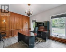 6663 CONCESSION 2, RR. 22, CAMBRIDGE ROAD - 17