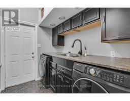6663 CONCESSION 2, RR. 22, CAMBRIDGE ROAD - 19