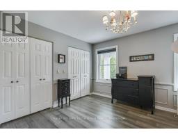 6663 CONCESSION 2, RR. 22, CAMBRIDGE ROAD - 22