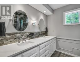 6663 CONCESSION 2, RR. 22, CAMBRIDGE ROAD - 27