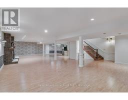 6663 CONCESSION 2, RR. 22, CAMBRIDGE ROAD - 29